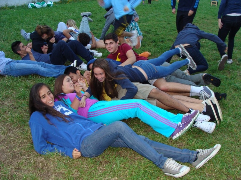 Village Camps International Summer Camp LTC, Leysin 2024-07-22 https://www.villagecamps.com/journals_admin/images/471-5-LTC 2012 299.jpg